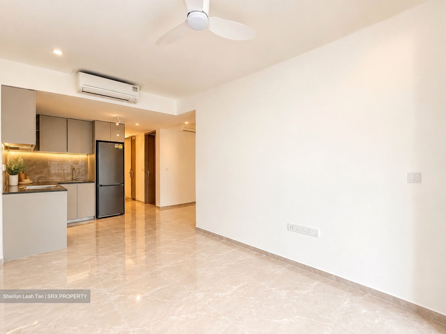 Norwood Grand (D25), Apartment #619505201